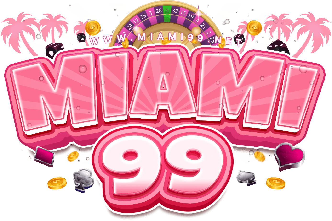 miami99 เดิมพันกับเรา มั่นใจได้ทุกการเล่น